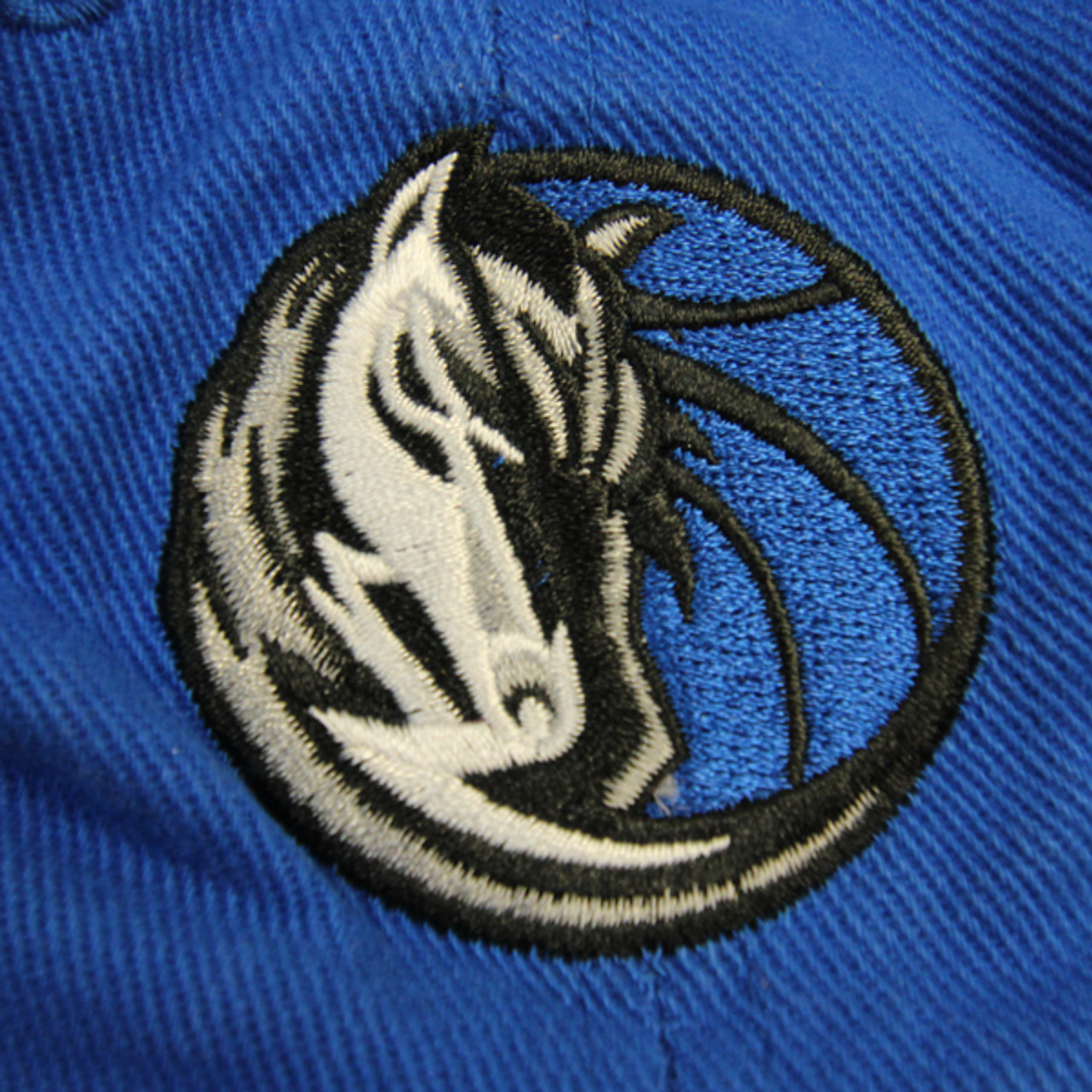 Dallas Mavericks